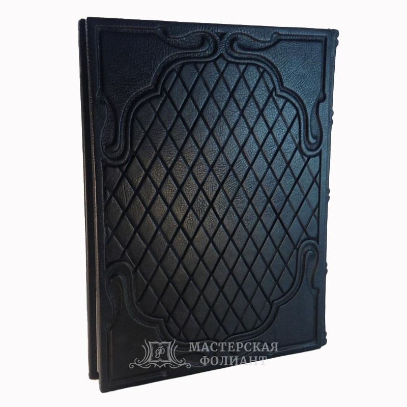 Коко Шанель. Жизнь, рассказанная ею самой. Подарочное издание книги в переплете из натуральной телячьей кожи Коко Шанель. Жизнь, рассказанная ею самой. Подарочное издание книги в переплете из натуральной телячьей кожи