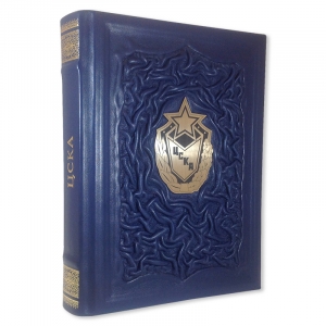 ЦСКА. Спортивная доблесть армии