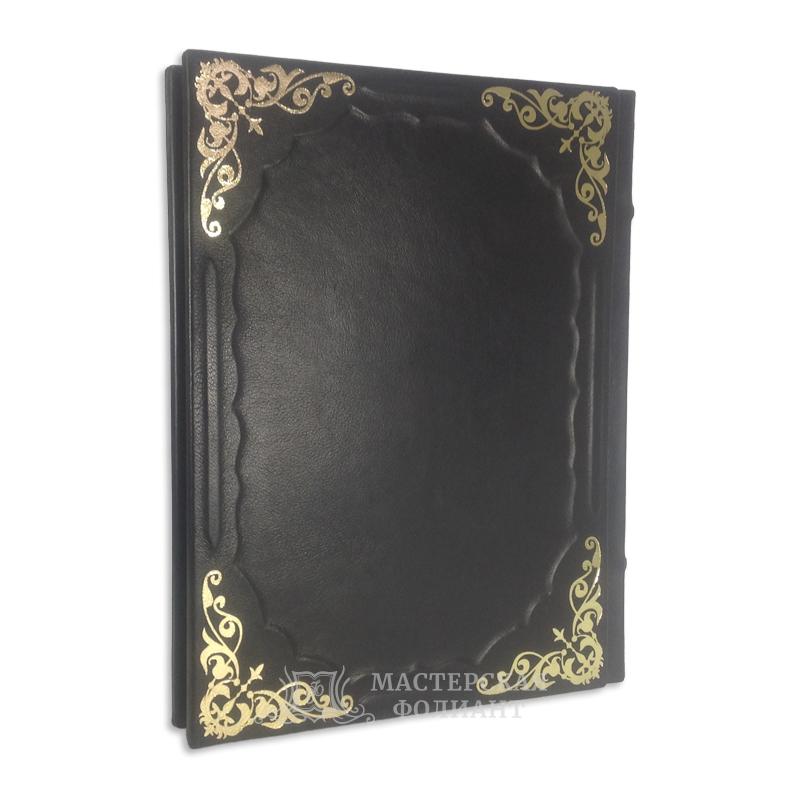 Подарочное издание стихов Марины Цветаевой с золотым тиснением Подарочное издание стихов Марины Цветаевой с золотым тиснением