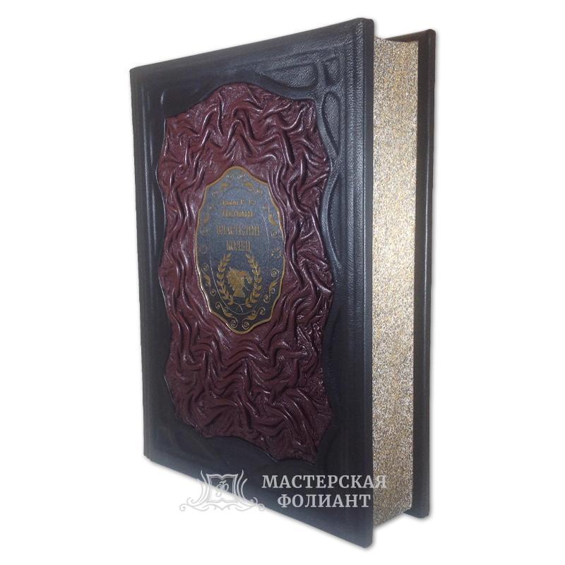 Толкин Джон Рональд Руэл: Властелин Колец