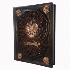 Петр Столыпин: Я верю в Россию!